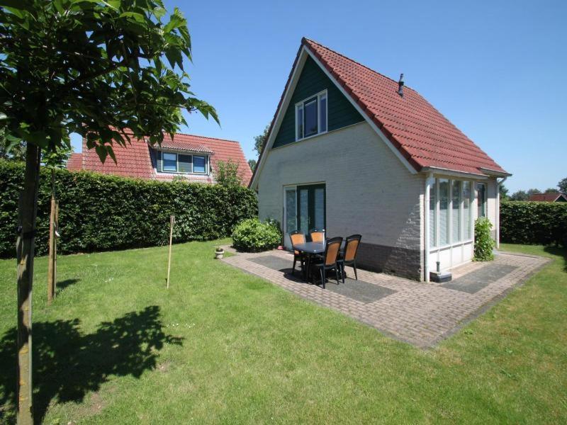 Hotel & Appartementen - De Zeven Heuvelen Groesbeek Zewnętrze zdjęcie