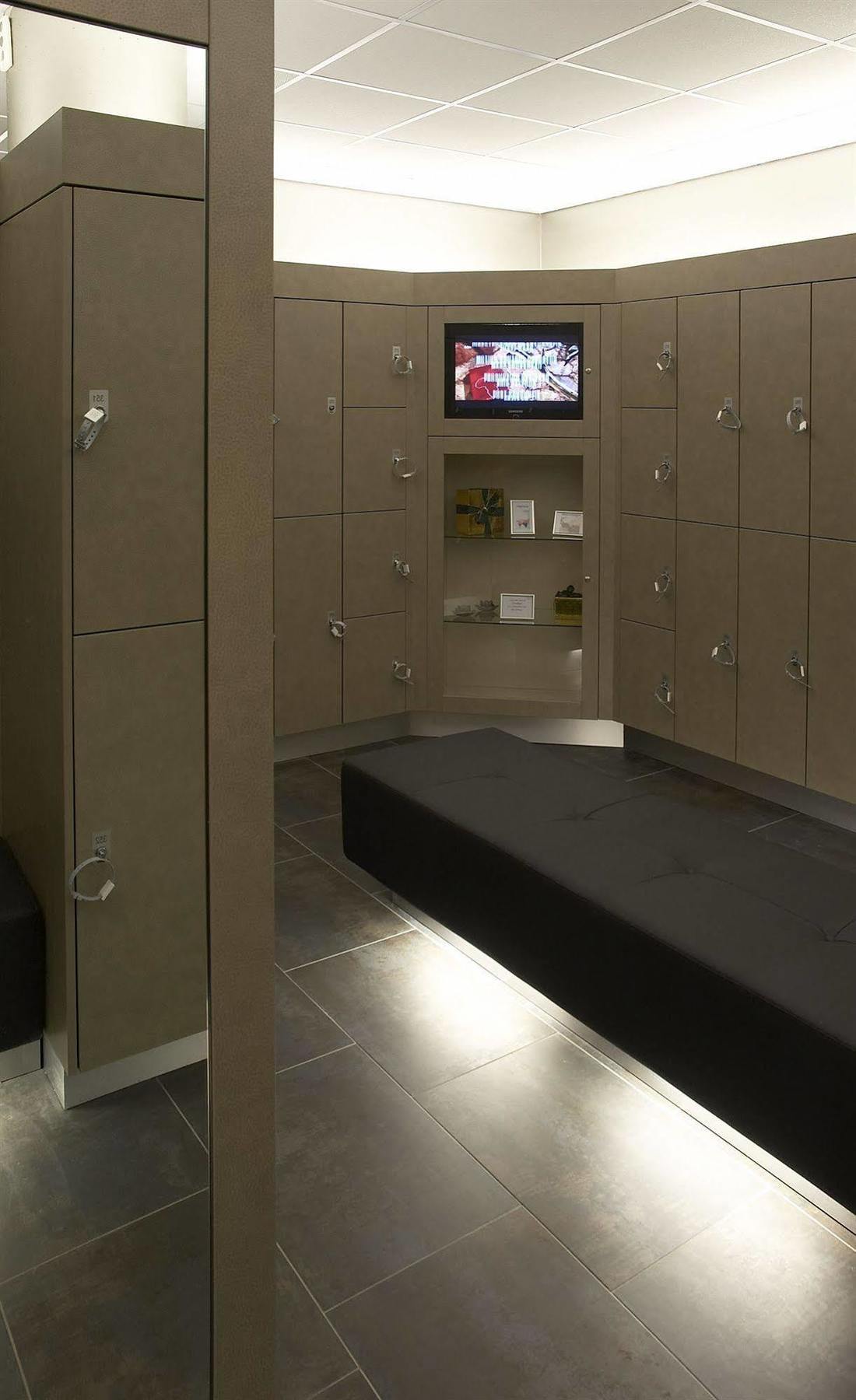Hotel & Appartementen - De Zeven Heuvelen Groesbeek Zewnętrze zdjęcie